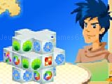 Play Mahjong discovery