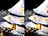 Play Snowy differences