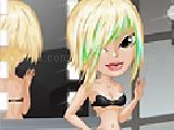 Play Ambers makeover