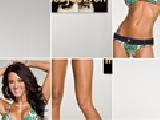 Play Alanna kolette