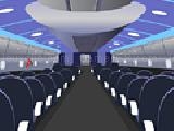Play Aeroplane escape