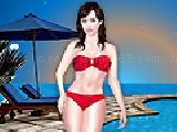 Play Katy perry dress up 2