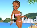 Play Welcome to rio