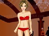 Play Girl date