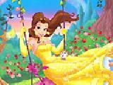 Play Beauty and the beast