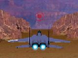 Play Aces high f-15 strike