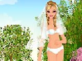 Play My dream wedding