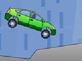 Play Survive toyota prius