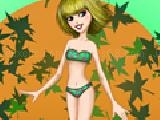 Play Yvonne's new look