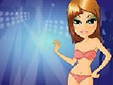 Play Mollys makeover