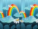 Play Rainbows difference