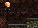 Play Father o malley 3