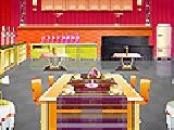 Jugar a Dinette decor
