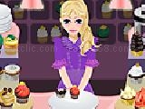 Play Cup cakes