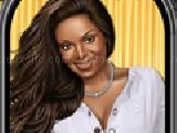 Play Janet jackson make up