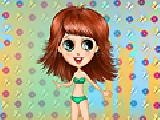 Play Springtime mimi
