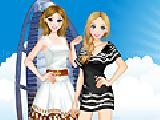 Play Trip in dubai
