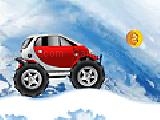 Play Smart car drive