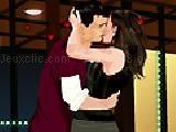 Play Twilight new moon