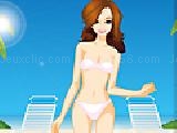 Play Pool party