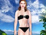 Play Natalie portman