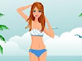 Play Beach beauty