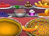 Play Sweet pies