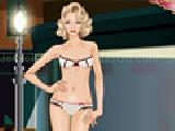 Play Vintage princess