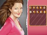Play Drew barrymore
