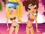 Play French riviera