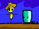 Play Potboy adventure