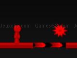 Play Redria platformer
