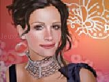 Spielen Julia roberts make up