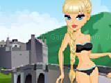 Play Mysterious scotland
