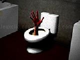 Play Secret of mystery house