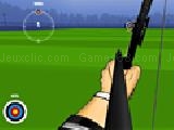 Play Hit the jackpot 3