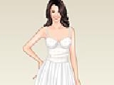 Play Lea michele