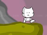 Play Ninja cat