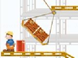Play Crane