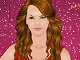 Play Taylor swift makeover