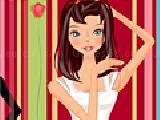 Play Beauty in party