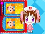 Play Rookie nurse