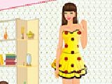 Play Polka dot party