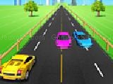Play Oneway madness