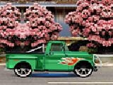 Play Roger fix my wheels