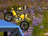 Play Hillblazer fmx