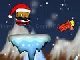 Play Toastache xmas