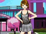 Play Trendy fall fashion