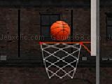 Play Perfect hoopz 2