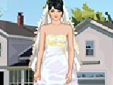 Play Seashore wedding